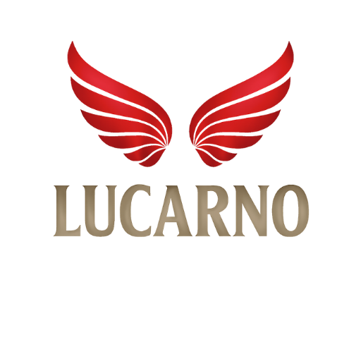 Lucarno Agency